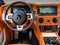 2021 Rolls-Royce Cullinan 