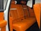 2021 Rolls-Royce Cullinan 