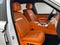 2021 Rolls-Royce Cullinan 