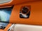 2021 Rolls-Royce Cullinan 