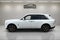 2021 Rolls-Royce Cullinan 