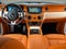 2021 Rolls-Royce Cullinan 