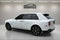 2021 Rolls-Royce Cullinan 