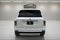 2021 Rolls-Royce Cullinan 