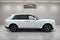2021 Rolls-Royce Cullinan 