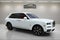 2021 Rolls-Royce Cullinan 