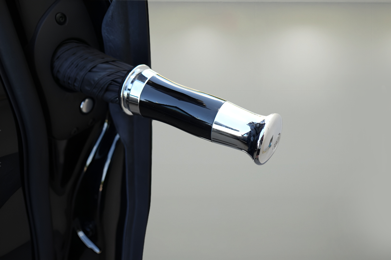 2022 Rolls-Royce Cullinan Base