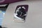 2024 Rolls-Royce Cullinan 