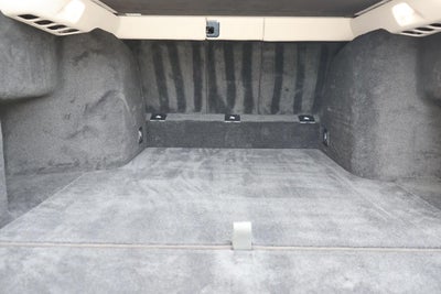 2024 Rolls-Royce Cullinan 