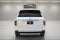2024 Rolls-Royce Cullinan 