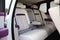 2024 Rolls-Royce Cullinan 