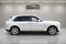 2024 Rolls-Royce Cullinan 