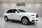 2024 Rolls-Royce Cullinan 