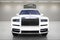2024 Rolls-Royce Cullinan 