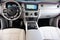 2024 Rolls-Royce Cullinan 