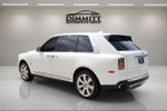2024 Rolls-Royce Cullinan 