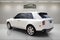 2024 Rolls-Royce Cullinan 