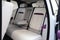 2024 Rolls-Royce Cullinan 