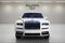 2022 Rolls-Royce Cullinan 