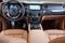 2023 Rolls-Royce Cullinan Black Badge