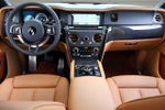2023 Rolls-Royce Cullinan Black Badge