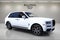 2023 Rolls-Royce Cullinan Black Badge