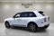 2023 Rolls-Royce Cullinan Black Badge