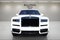 2023 Rolls-Royce Cullinan Black Badge