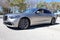 2024 Mercedes-Benz S-Class S 580e 4MATIC®