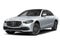 2024 Mercedes-Benz S-Class S 580 4MATIC®