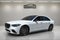 2024 Mercedes-Benz S-Class S 580 4MATIC®
