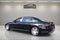 2024 Mercedes-Benz S-Class Maybach S 680 4MATIC®
