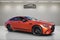 2024 Mercedes-Benz AMG® GT 63 4MATIC®
