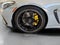 2024 Mercedes-Benz AMG® GT 63 4MATIC®