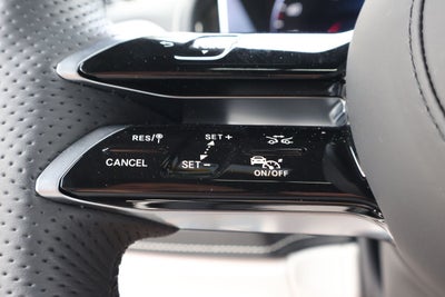 2025 Mercedes-Benz G-Class G 550 4MATIC®