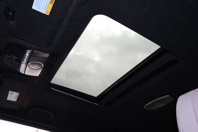 2025 Mercedes-Benz G-Class G 550 4MATIC®