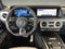 2025 Mercedes-Benz G-Class G 63 AMG® 4MATIC®