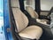 2025 Mercedes-Benz G-Class G 63 AMG® 4MATIC®