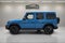 2025 Mercedes-Benz G-Class G 63 AMG® 4MATIC®
