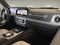2025 Mercedes-Benz G-Class G 63 AMG® 4MATIC®