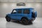 2025 Mercedes-Benz G-Class G 63 AMG® 4MATIC®