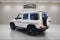 2025 Mercedes-Benz G-Class G 63 AMG® 4MATIC®