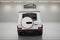 2025 Mercedes-Benz G-Class G 63 AMG® 4MATIC®