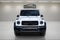 2025 Mercedes-Benz G-Class G 63 AMG® 4MATIC®