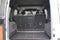 2022 Mercedes-Benz G-Class G 550 4MATIC®