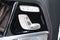 2022 Mercedes-Benz G-Class G 550 4MATIC®
