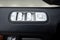 2022 Mercedes-Benz G-Class G 550 4MATIC®