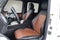 2022 Mercedes-Benz G-Class G 550 4MATIC®