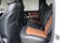 2022 Mercedes-Benz G-Class G 550 4MATIC®