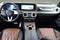 2022 Mercedes-Benz G-Class G 550 4MATIC®